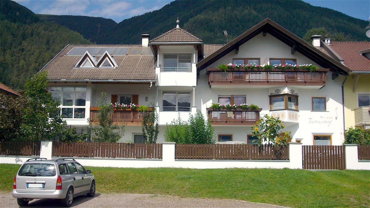 App. Tamanhof Apartment San Giorgio  Exterior photo