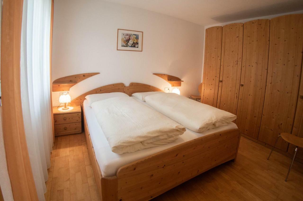 App. Tamanhof Apartment San Giorgio  Exterior photo